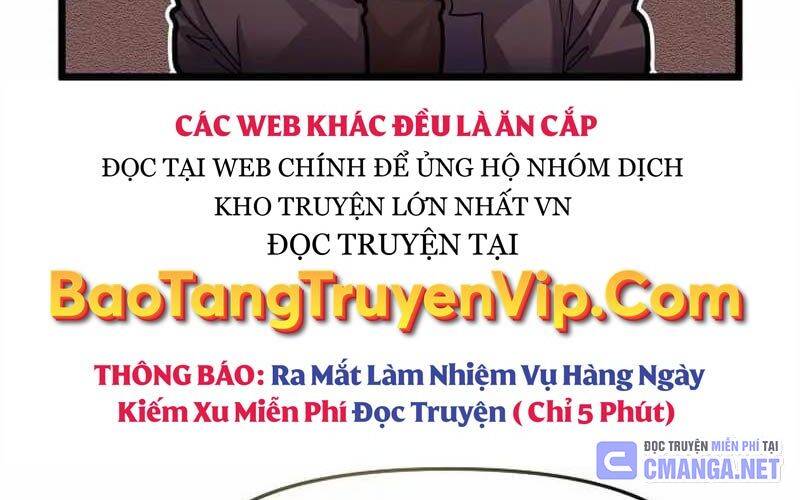 Anh Trai Anh Hùng Là Người Đã Chết Trong Học Viện Chương 81 Trang 84