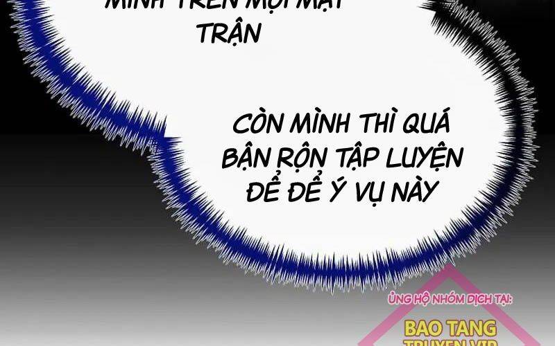 Anh Trai Anh Hùng Là Người Đã Chết Trong Học Viện Chương 81 Trang 140