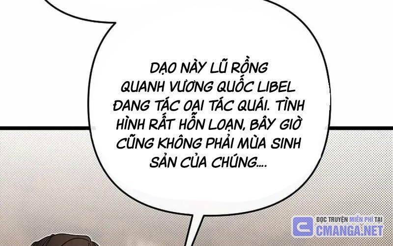 Anh Trai Anh Hùng Là Người Đã Chết Trong Học Viện Chương 81 Trang 114