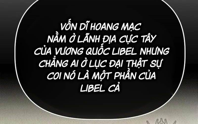 Anh Trai Anh Hùng Là Người Đã Chết Trong Học Viện Chương 81 Trang 122