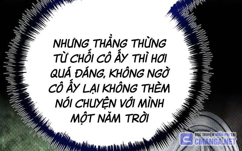 Anh Trai Anh Hùng Là Người Đã Chết Trong Học Viện Chương 81 Trang 138