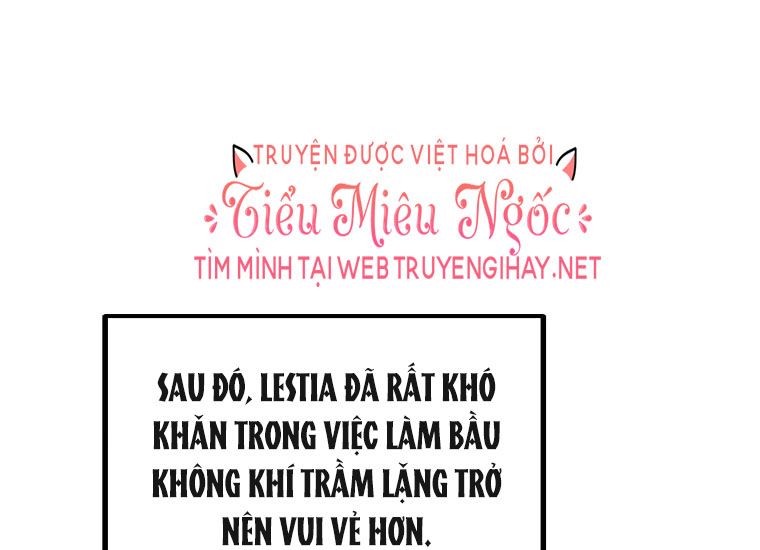 Anh Trai Nguy Hiểm Của Tôi Chương 51 Trang 123