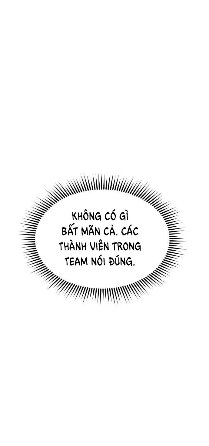 Ảo Thuật Gia Quyến Rũ Chương 34 2 Trang 9