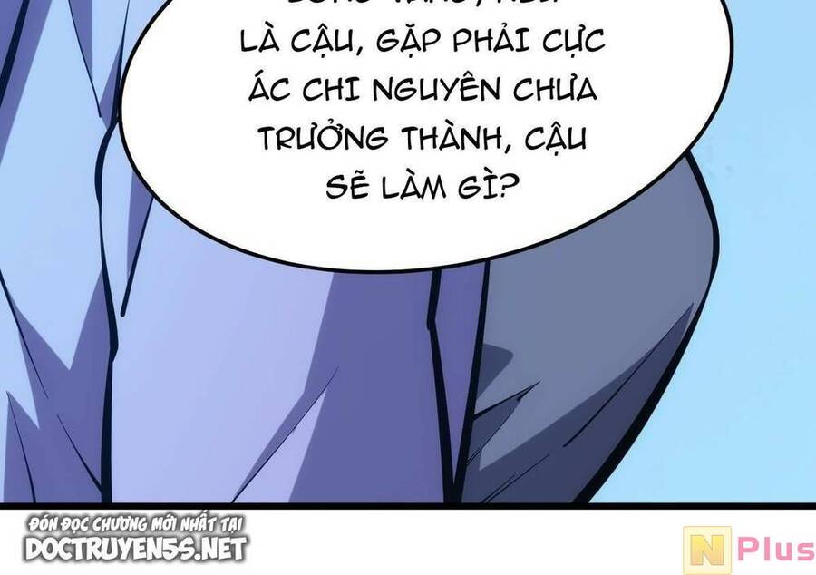 Ác Bá Trò Chơi Chương 42 Trang 14