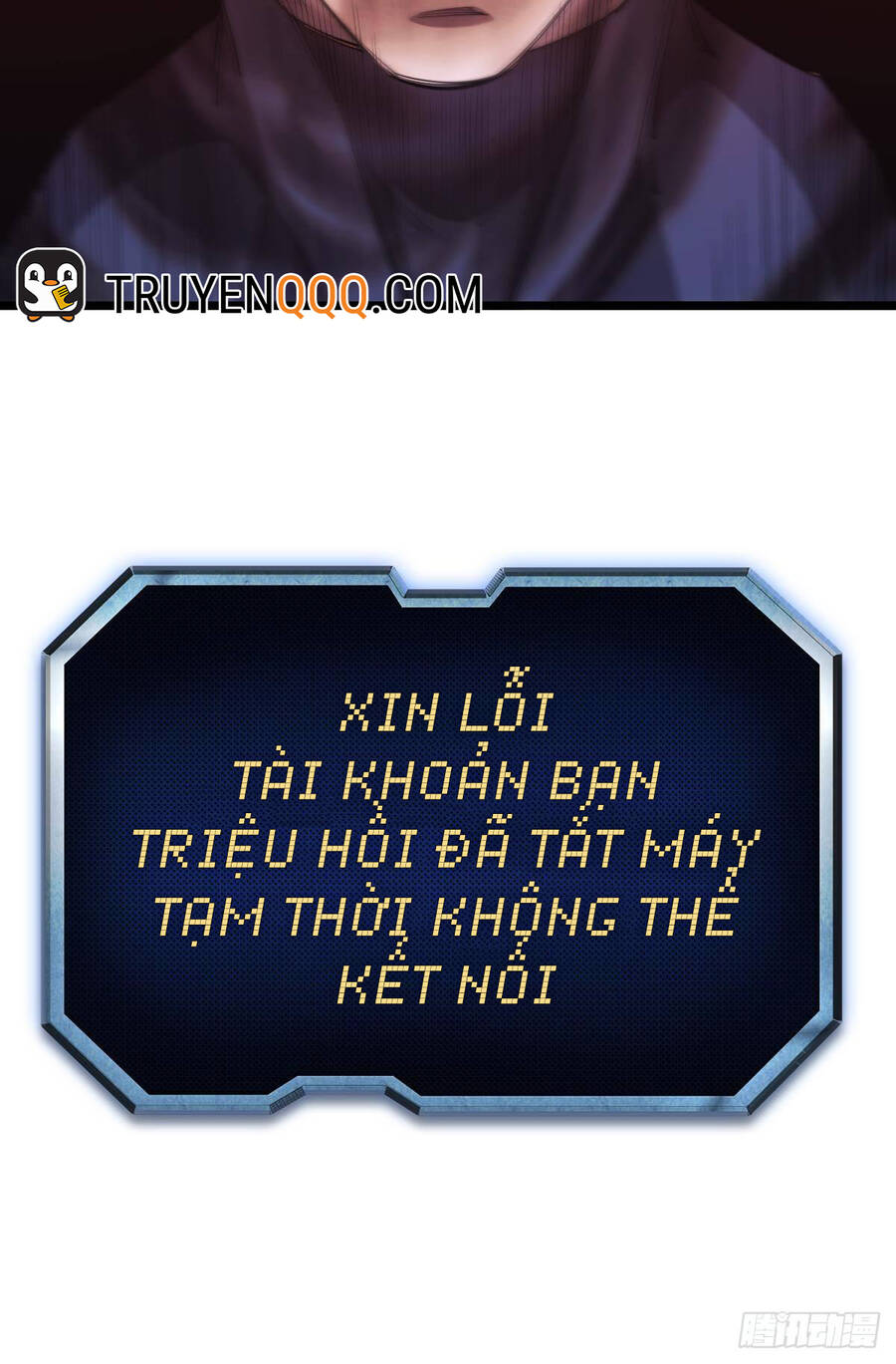 Ác Bá Trò Chơi Chương 30 Trang 20