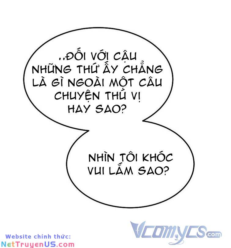 Ác Quỷ Nuôi Dưỡng Tiểu Thư Chương 4 Trang 66