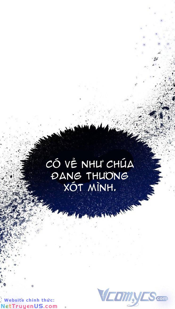 Ác Quỷ Nuôi Dưỡng Tiểu Thư Chương 2 Trang 8