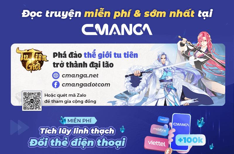 Ái Phi Khế Ước Chương 72 Trang 17