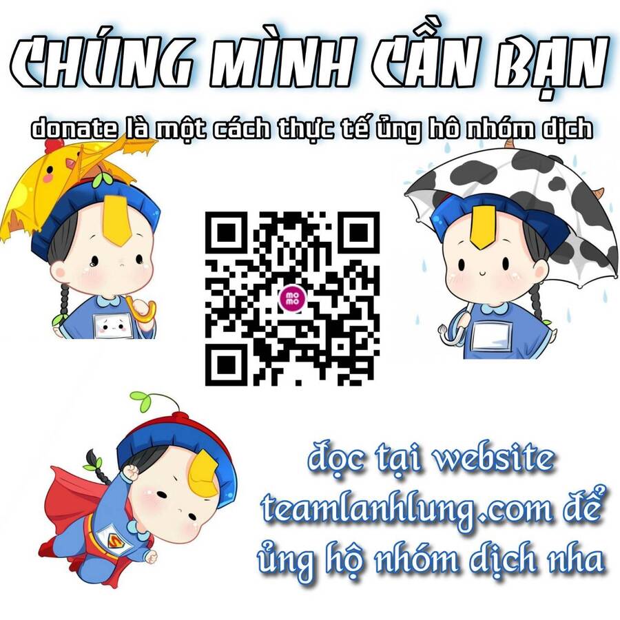 Ai Toàn Năng Thay Ký Chủ Báo Thù Chương 62 Trang 24