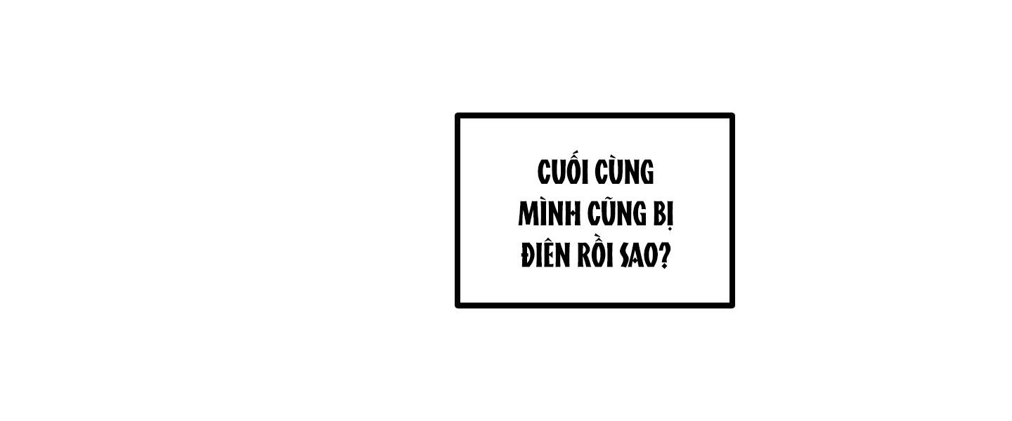 BỘ SƯU TẬP CIU TO-NGỰC BỰ CỦA NHÀ SẸC Chương 9 Trang 15