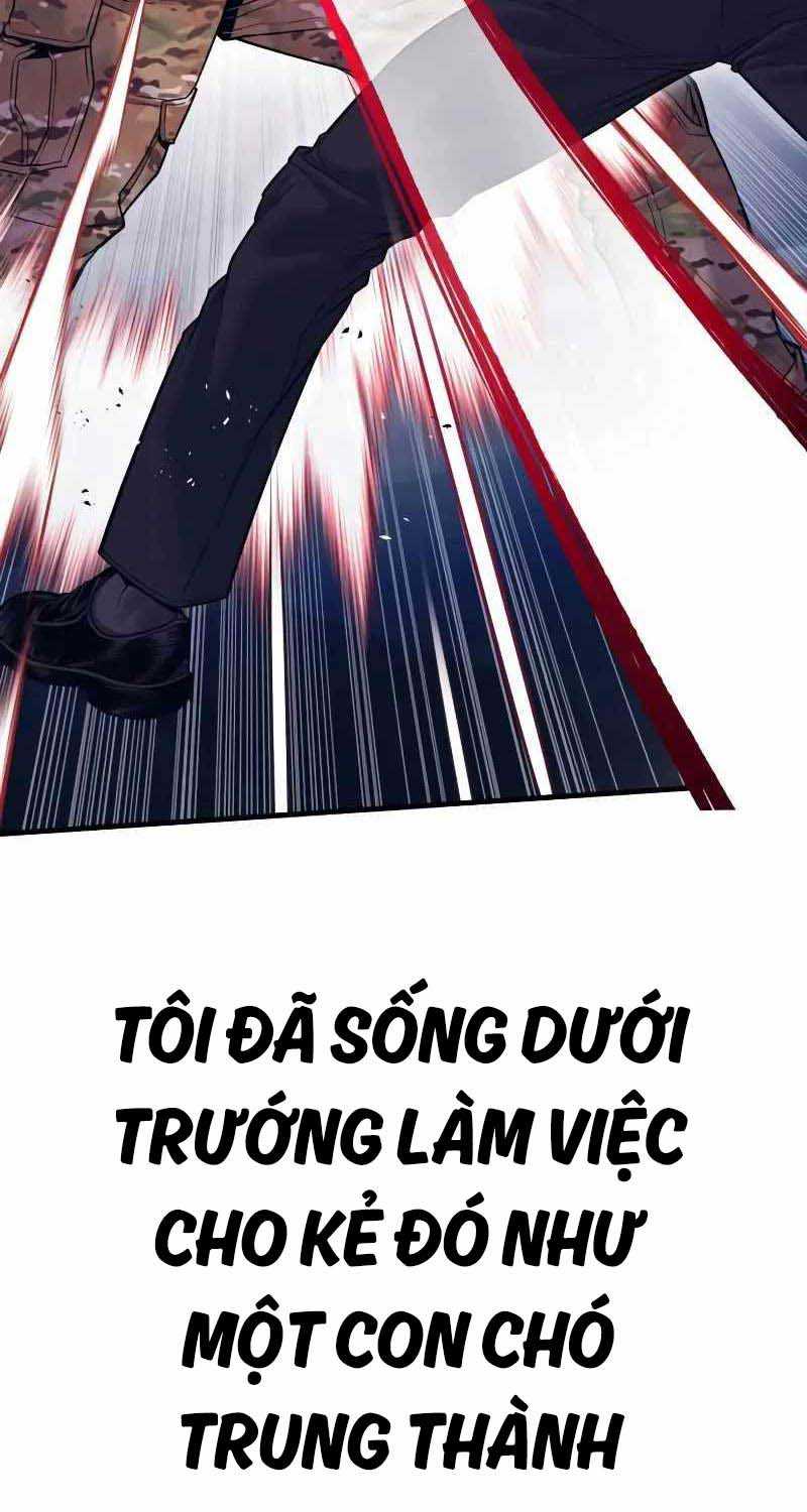 Bố Tôi Là Đặc Vụ Chương 143 Trang 63