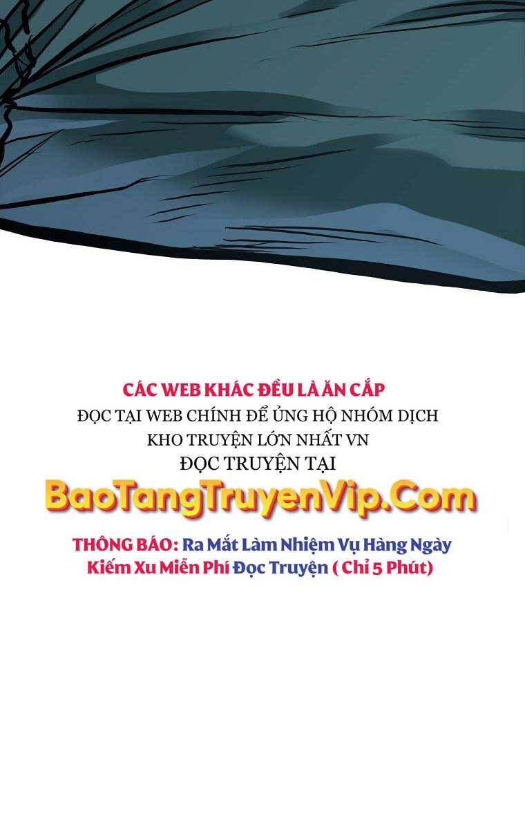 Bá Chủ Học Đường Ss4 Chương 79 Trang 23