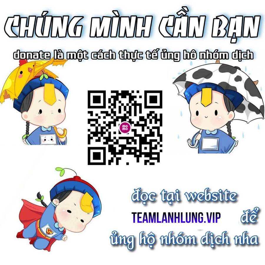 Ba Ba Đại Nhân ! Con Không Phải Là Nữ Phụ Ác Độc ! Chương 34 Trang 39