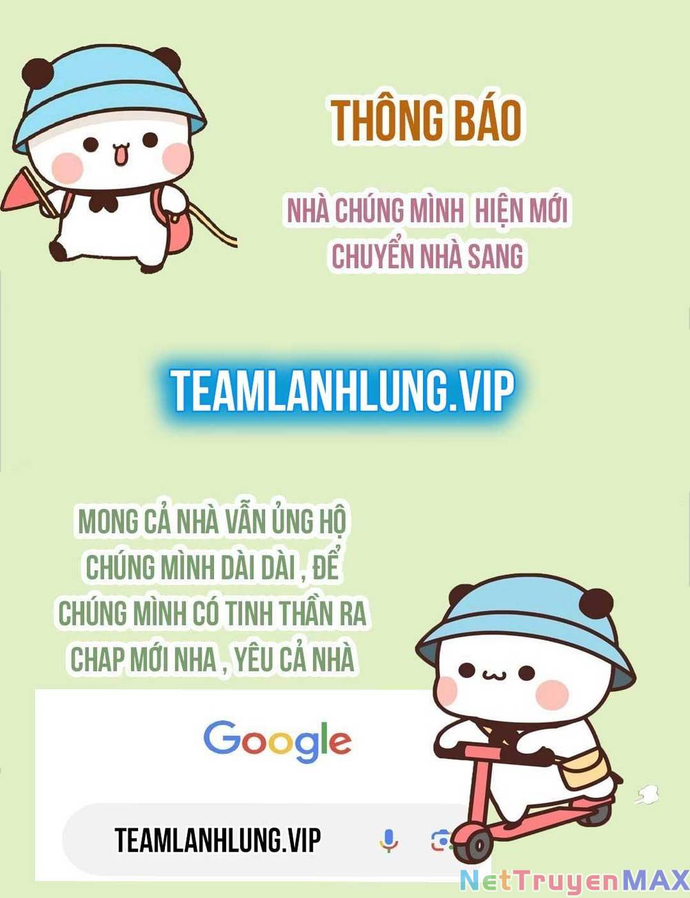 Ba Ba Đại Nhân ! Con Không Phải Là Nữ Phụ Ác Độc ! Chương 35 Trang 3