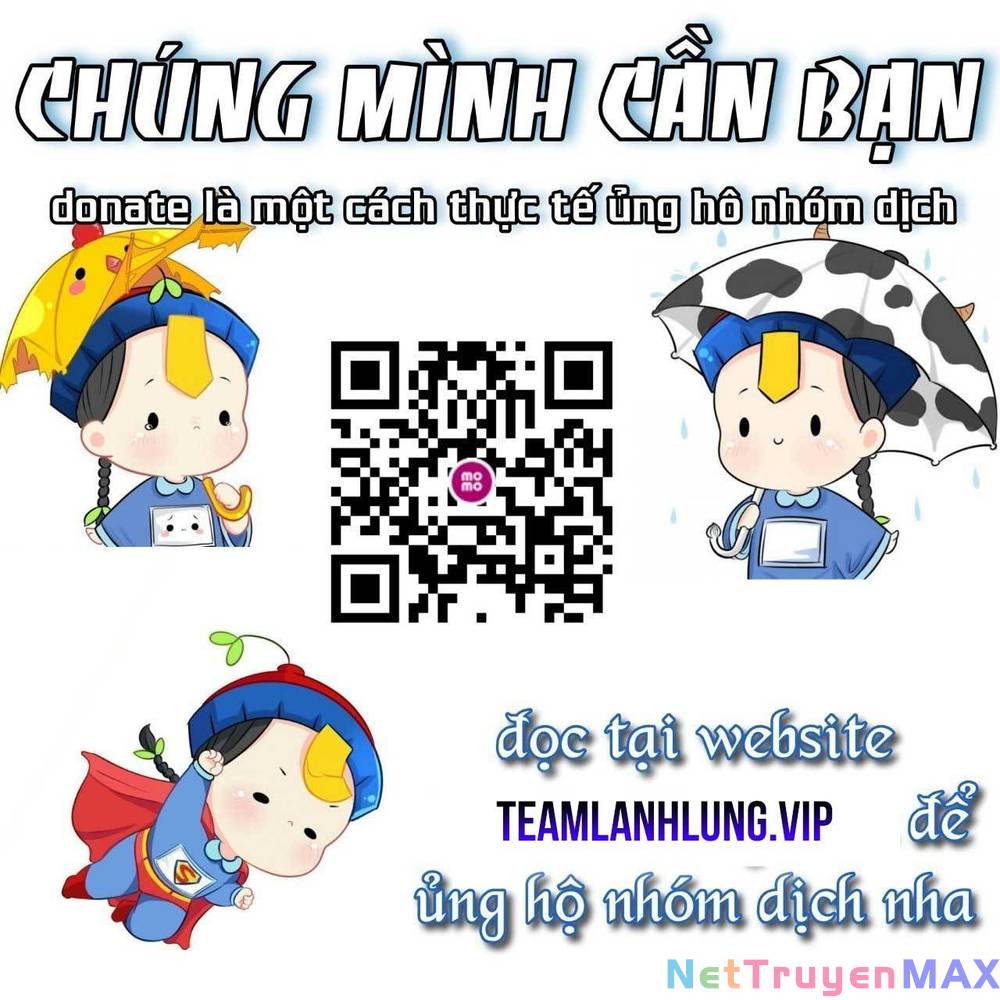 Ba Ba Đại Nhân ! Con Không Phải Là Nữ Phụ Ác Độc ! Chương 35 Trang 10