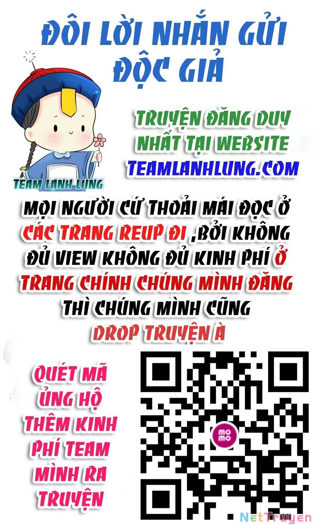 Ba Ba Đại Nhân ! Con Không Phải Là Nữ Phụ Ác Độc ! Chương 8 Trang 5