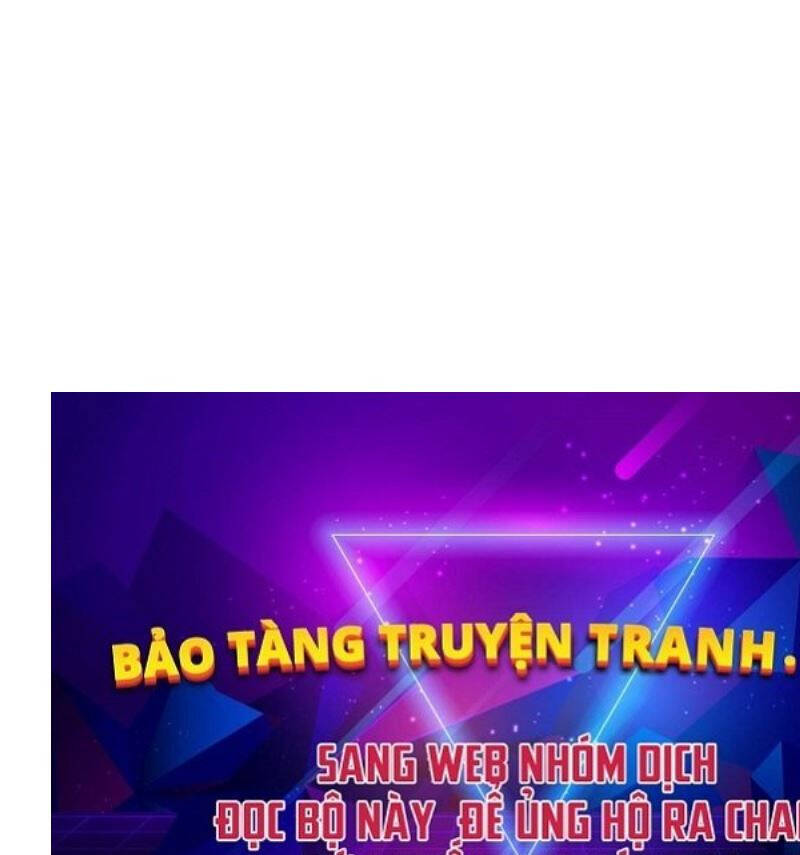 Bá Tước Khốn Nạn Là Hoàng Đế Chương 1 Trang 50