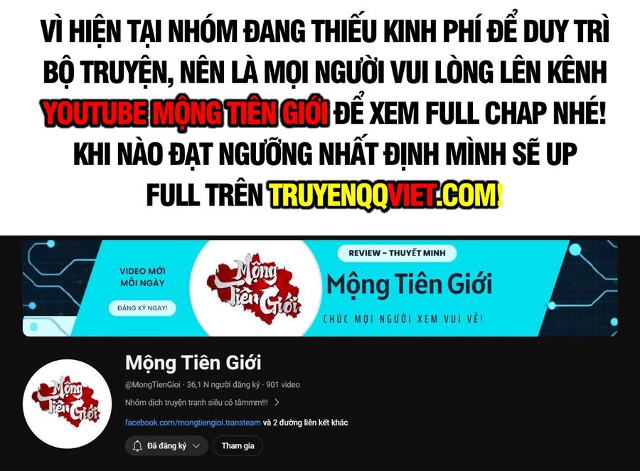 Bắt Đầu Đánh Dấu Hoang Cổ Thánh Thể Chương 58 Trang 24