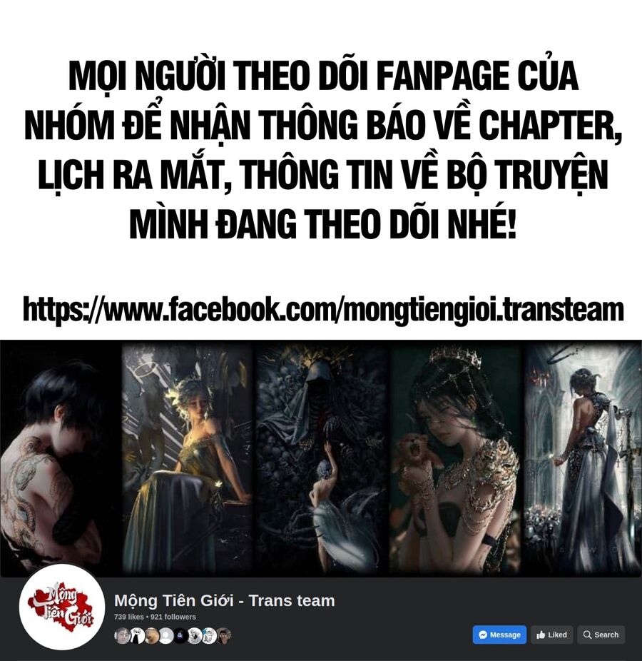 Bắt Đầu Đánh Dấu Hoang Cổ Thánh Thể Chương 60 Trang 1