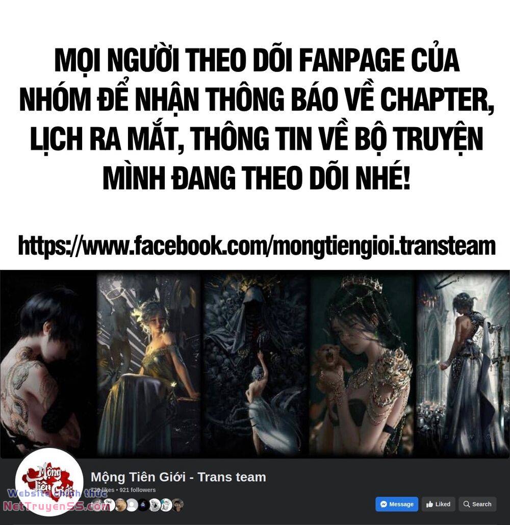 Bắt Đầu Đánh Dấu Hoang Cổ Thánh Thể Chương 36 Trang 20