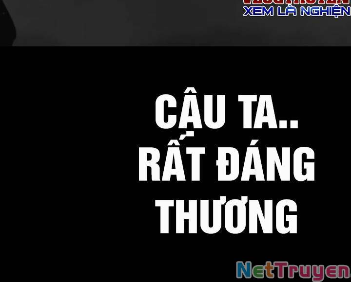 Bạt Tai Chương 69 Trang 143