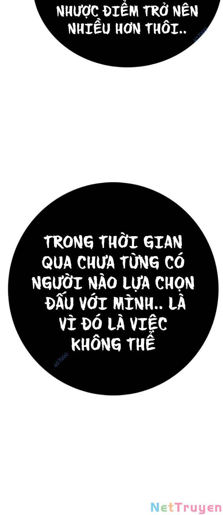 Bạt Tai Chương 75 Trang 57