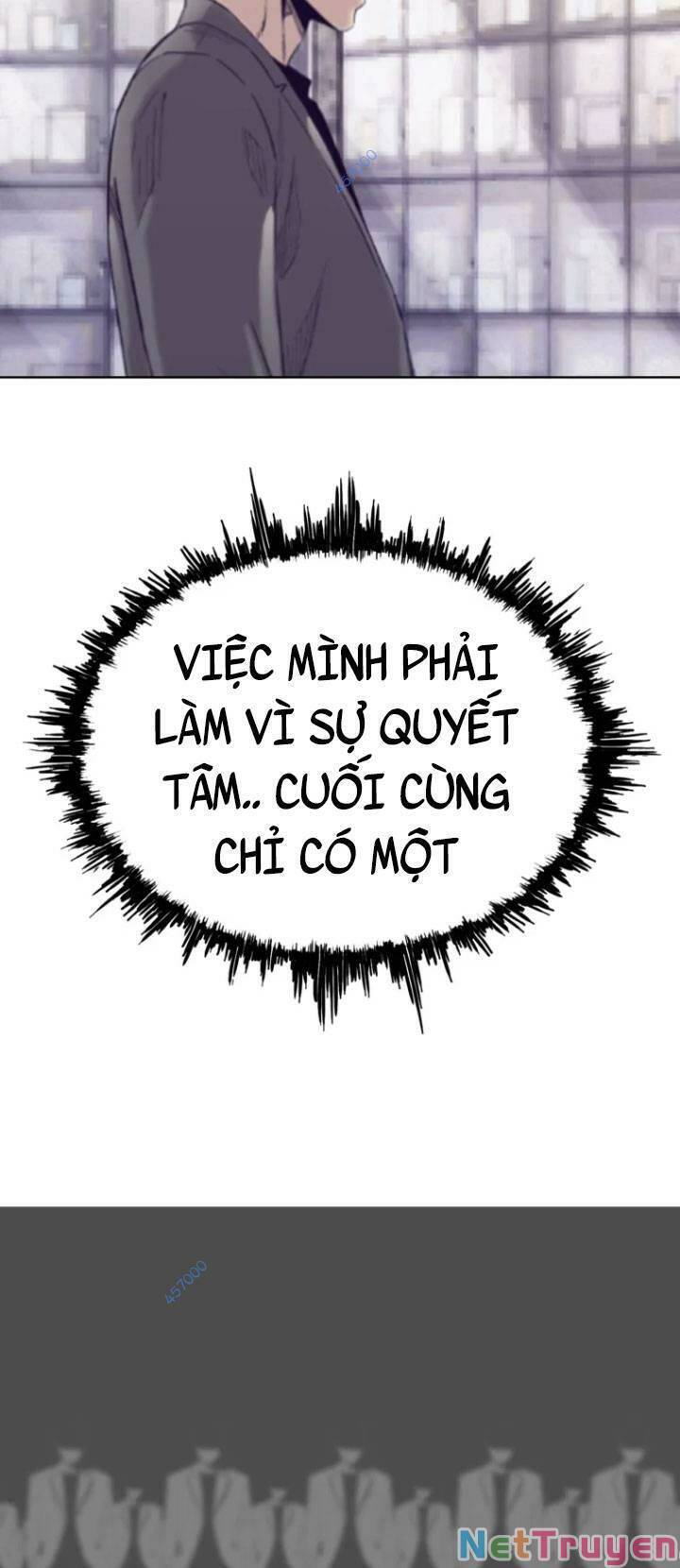 Bạt Tai Chương 73 Trang 116