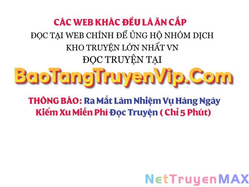 Bác Sĩ Phẫu Thuật Cấp Sss Chương 55 Trang 54