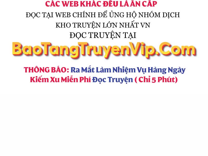 Bác Sĩ Trùng Sinh Về Murim Chương 137 Trang 116