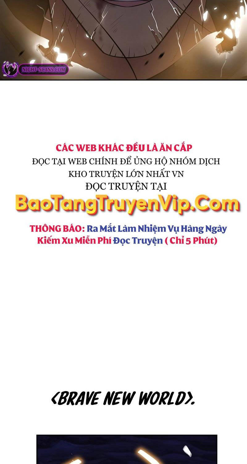 Bậc Thầy Debuff Chương 29 Trang 44