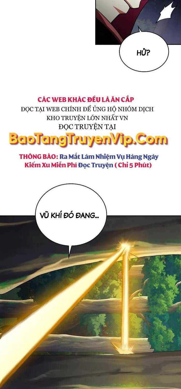 Bậc Thầy Debuff Chương 32 Trang 50