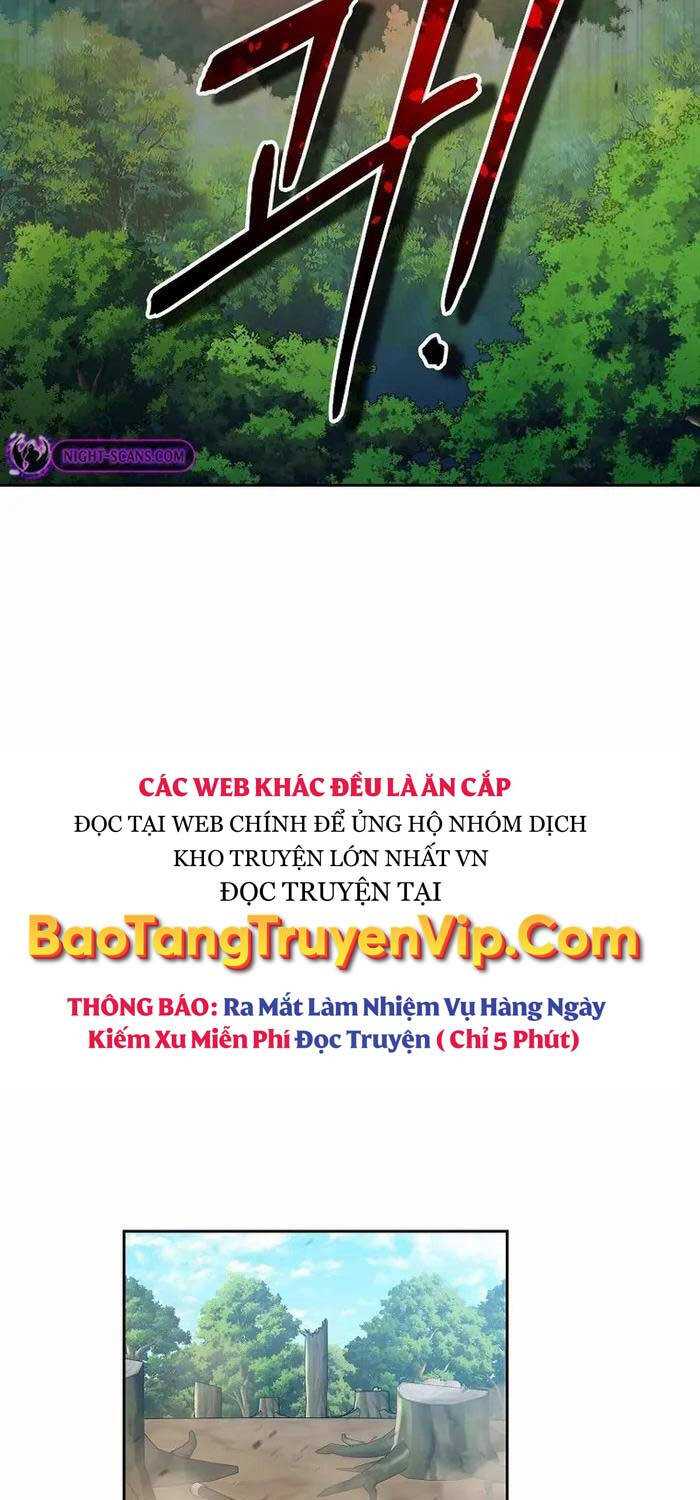 Bậc Thầy Debuff Chương 32 Trang 65