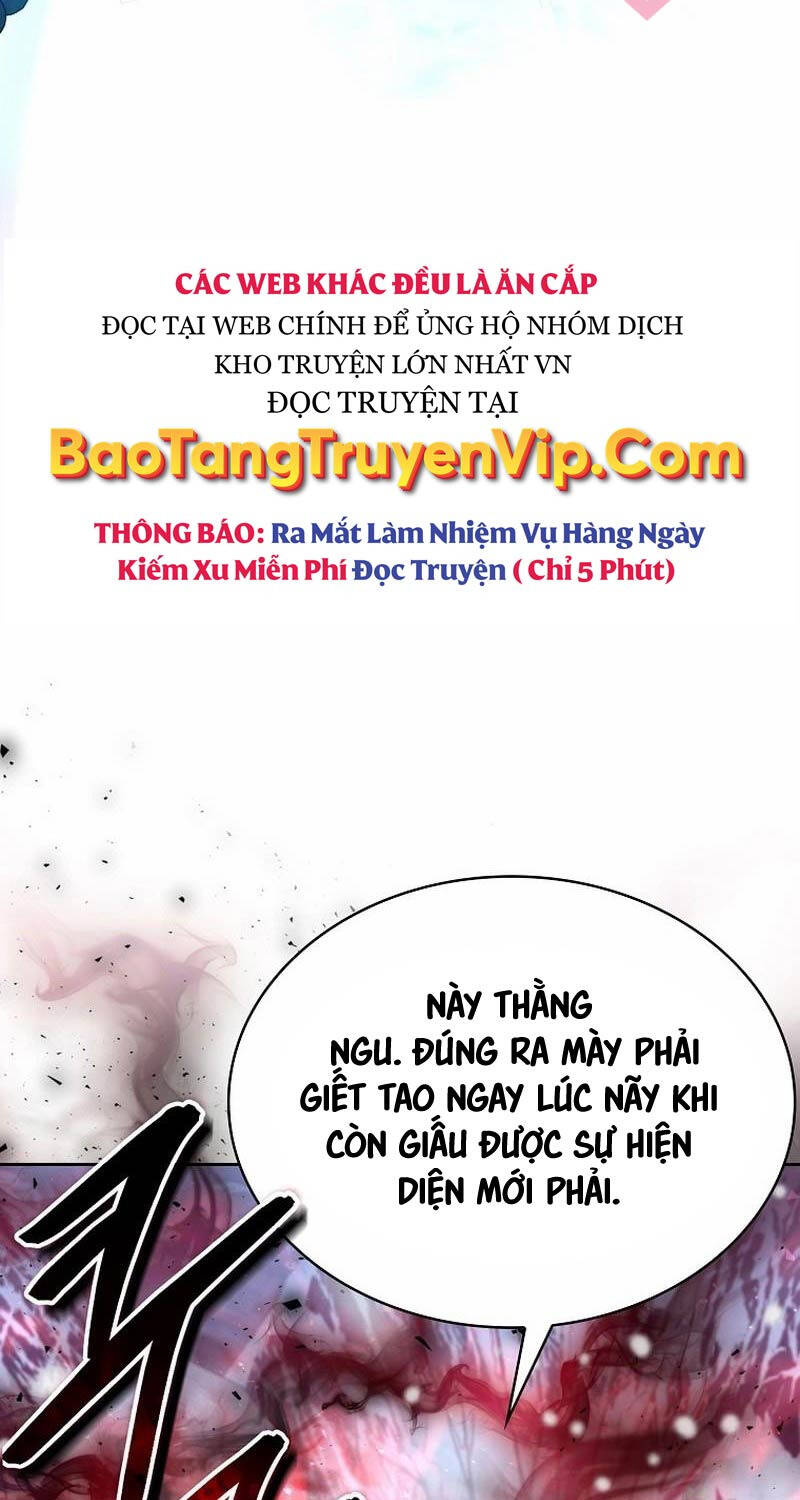 Bậc Thầy Debuff Chương 35 Trang 85