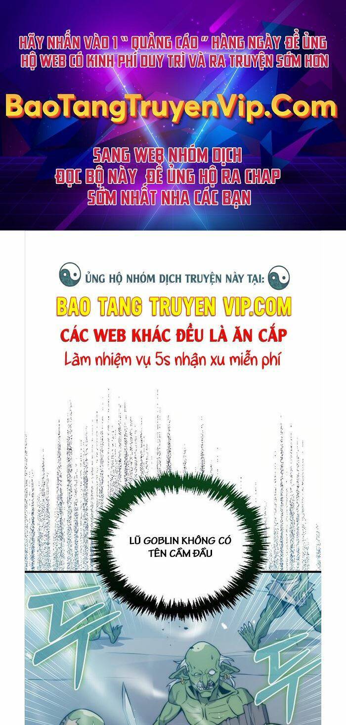 Bậc Thầy Kiếm Sư Cấp 9 : Người Bảo Vệ Kiếm Chương 11 Trang 1