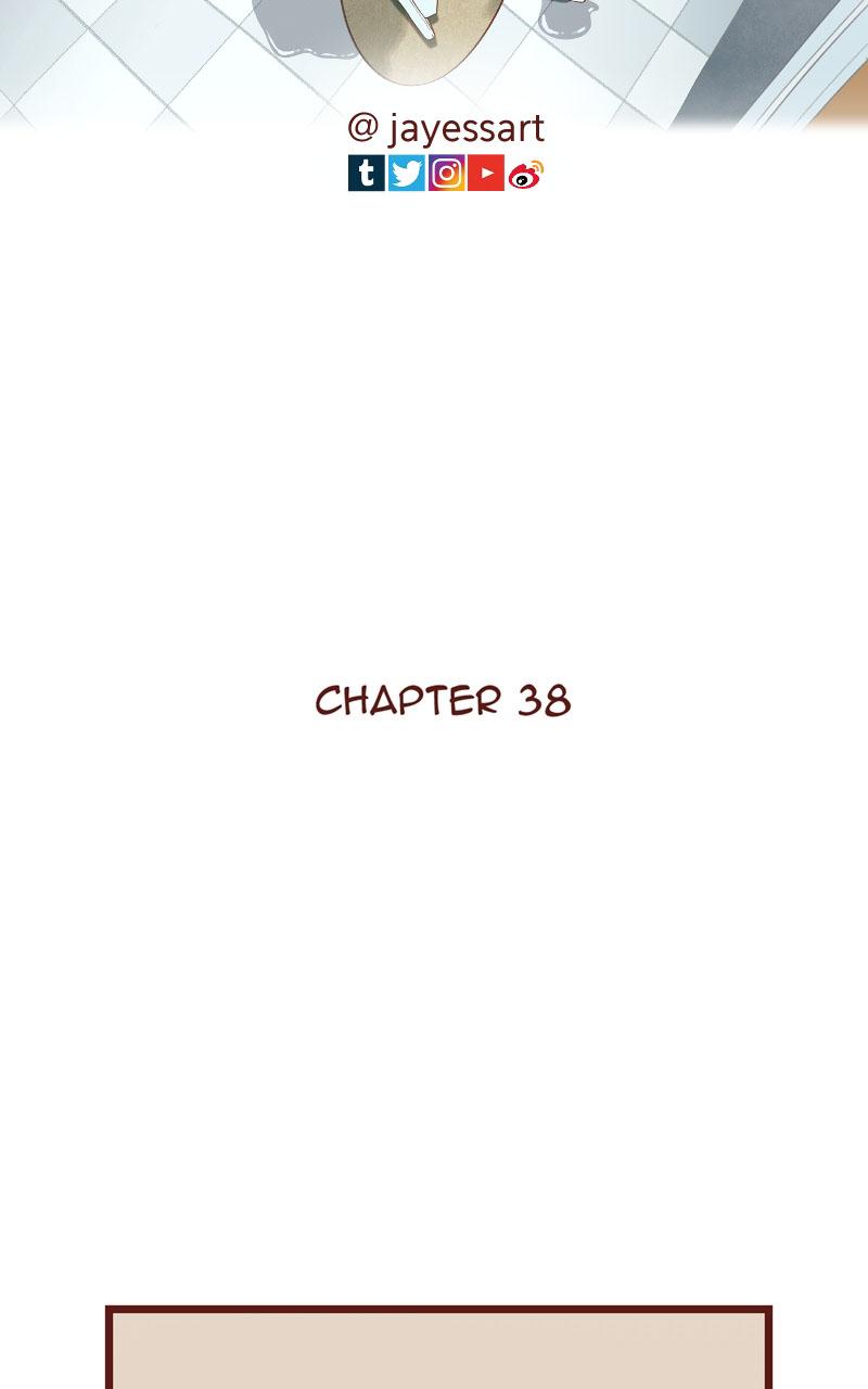 Bailin And Liyun ( New Ss ) Chương 38 Trang 2