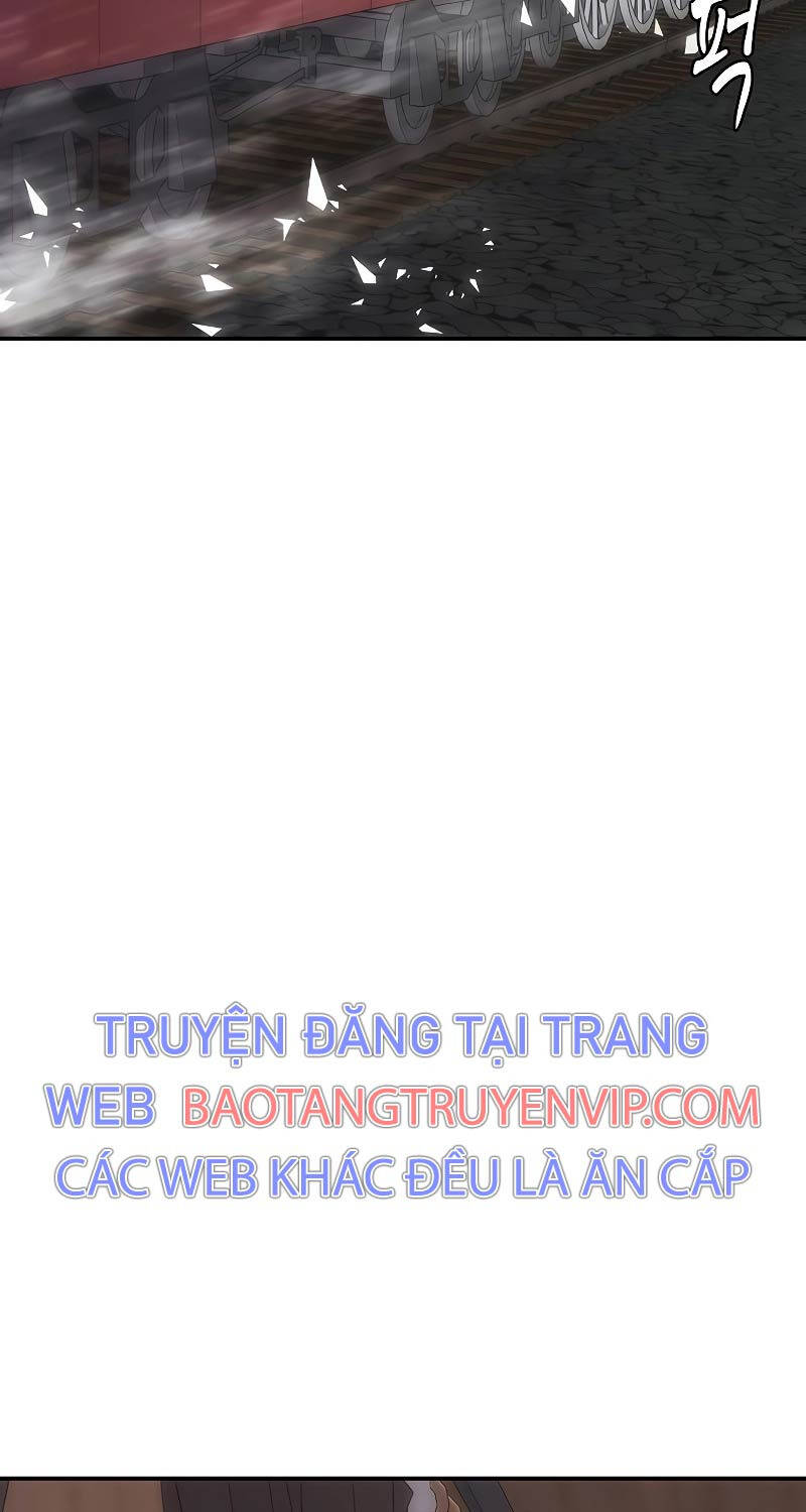 Bản Năng Hồi Quy Của Chó Săn Chương 37 Trang 57