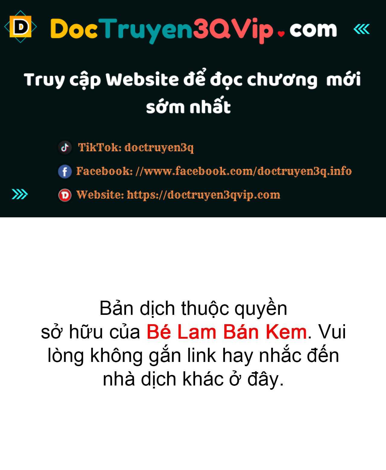 Bắn Là Dính Chương 29 Trang 1