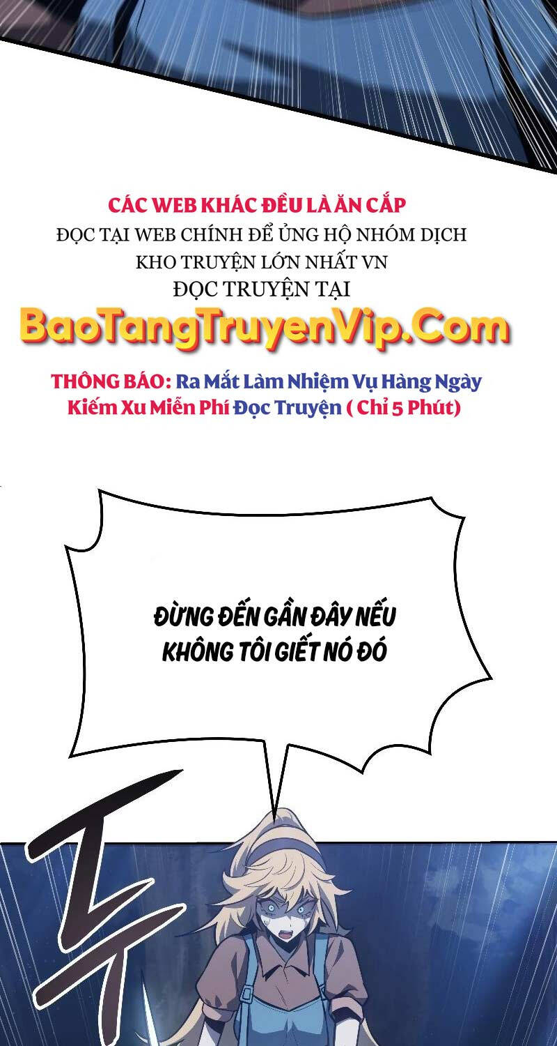 Băng Vương Chương 5 Trang 86