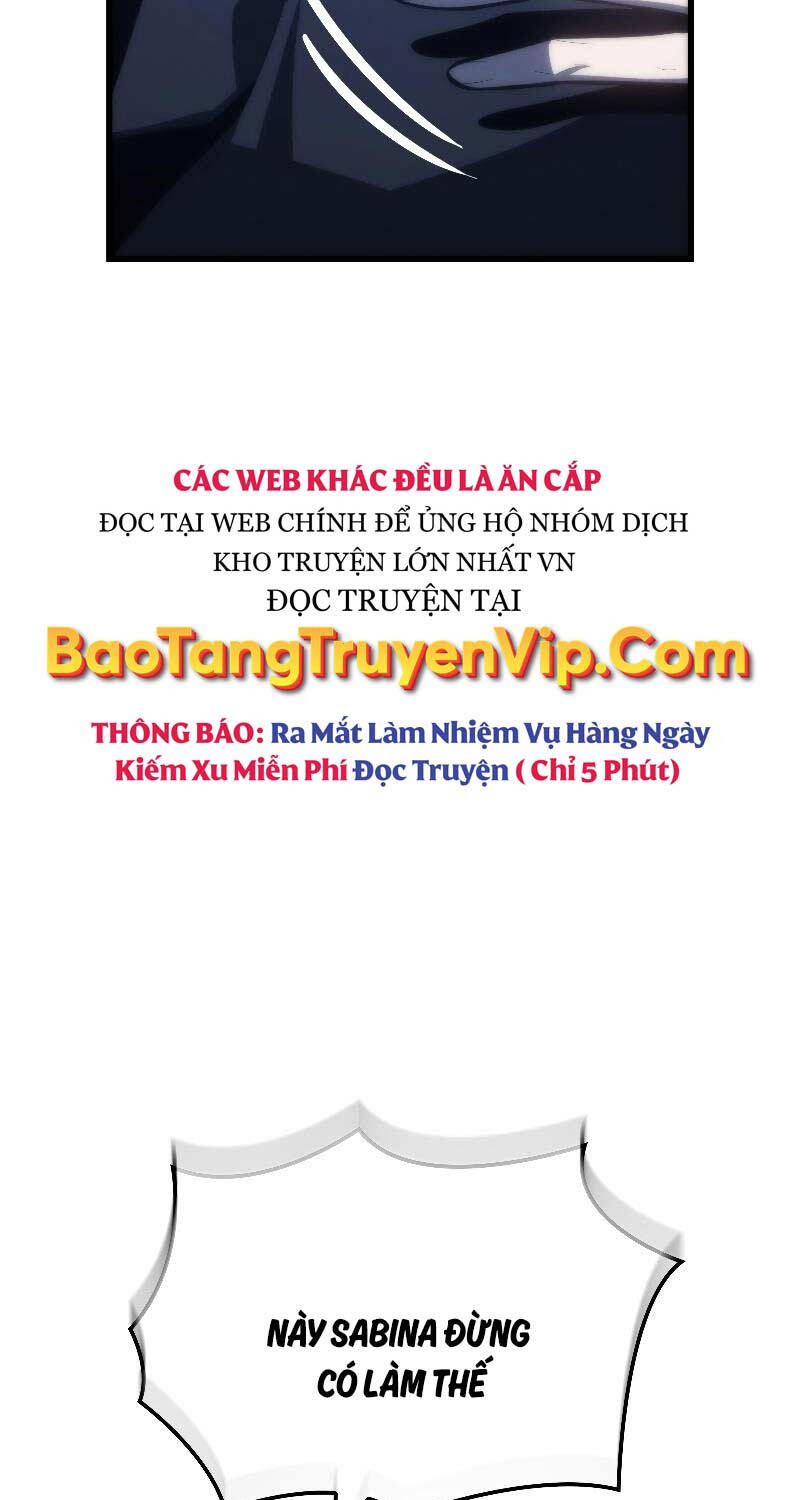 Băng Vương Chương 5 Trang 81