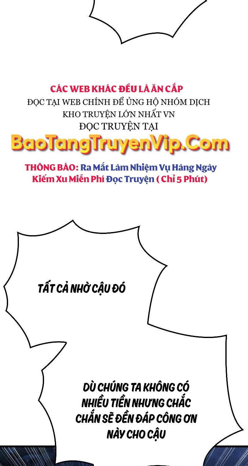 Băng Vương Chương 5 Trang 105