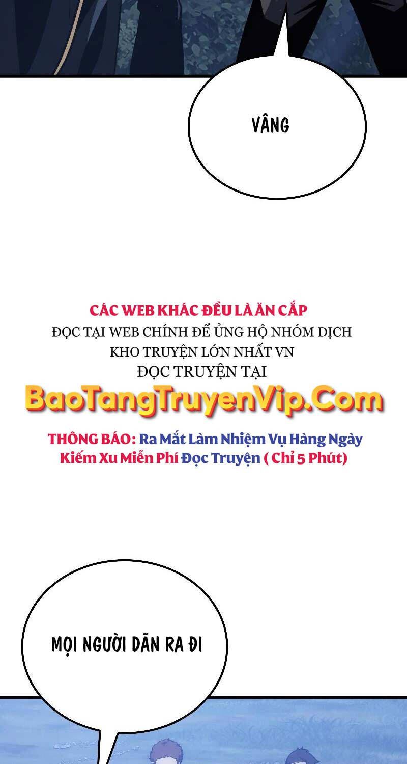 Băng Vương Chương 5 Trang 108