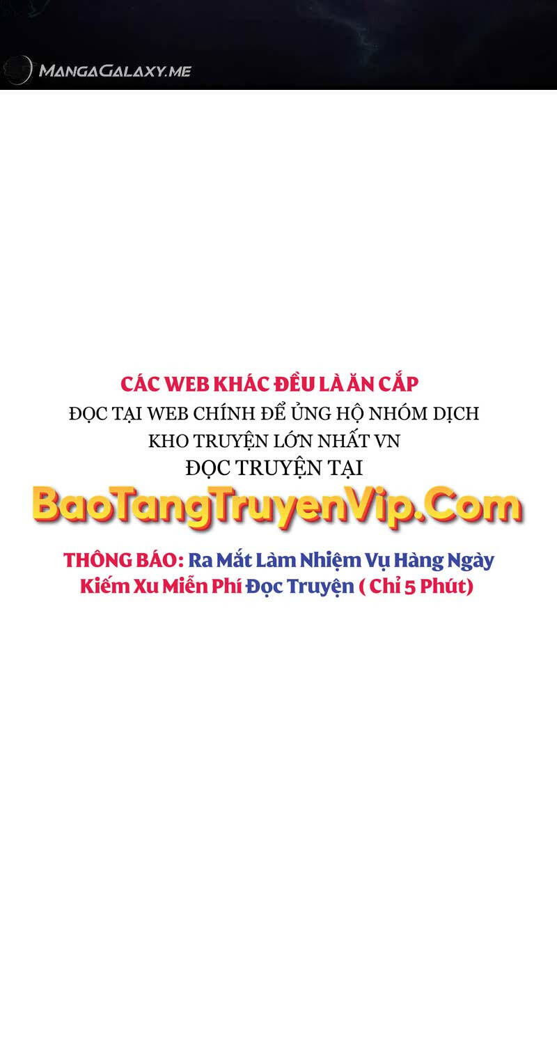 Băng Vương Chương 5 Trang 120