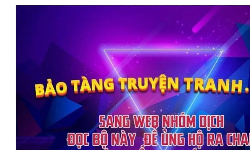 Băng Vương Chương 5 Trang 121