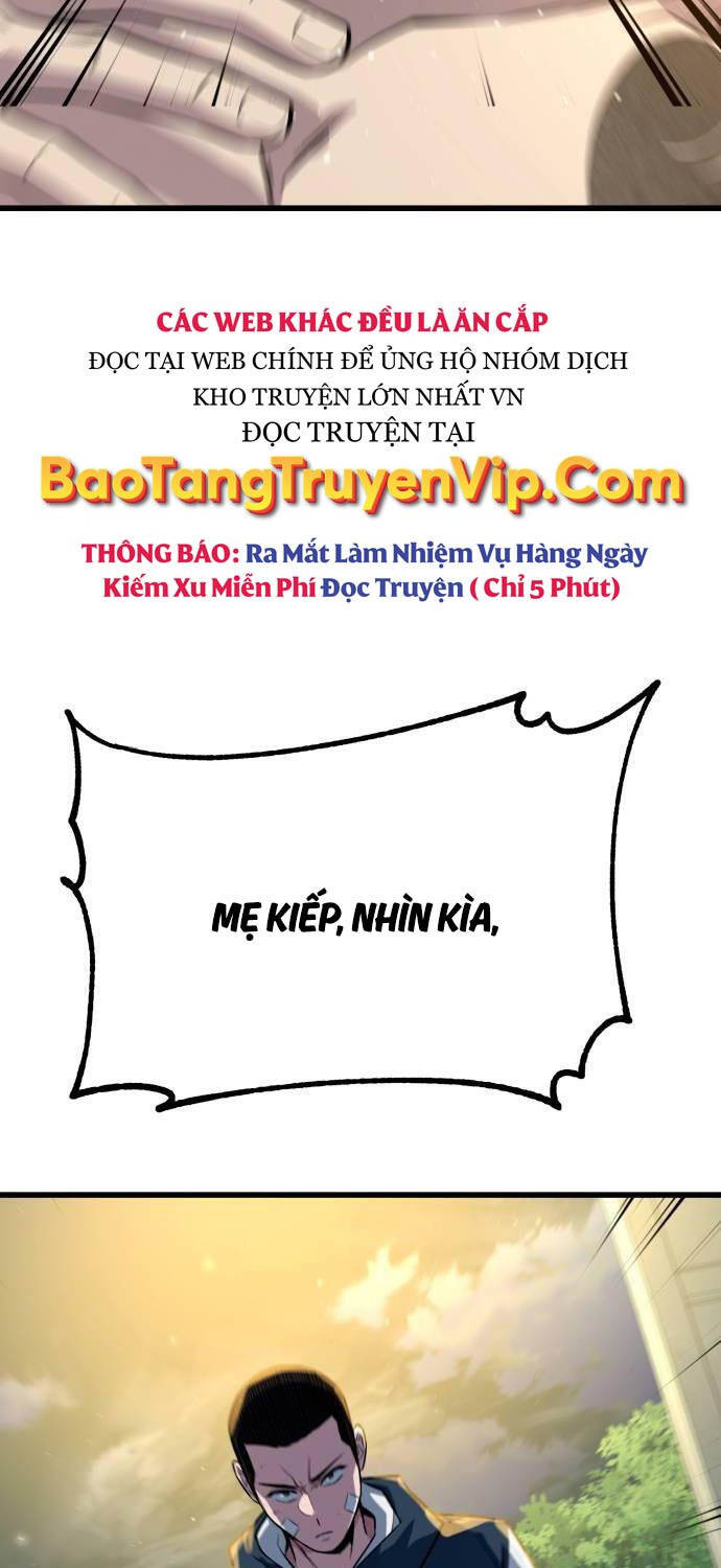 Bạo Lực Vương Chương 12 Trang 112