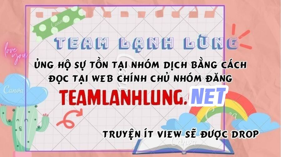 Bệnh Kiều Đồ Đệ Ngày Nào Cũng Phải Dỗ Dành Chương 30 Trang 1