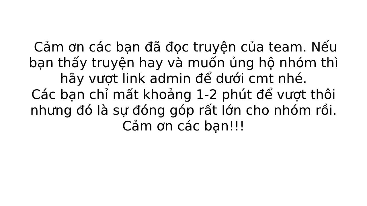 Bí mật về bộ lông của bạn cùng lớp! Chương 1 Trang 29