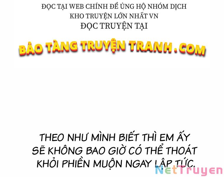 Biến Thành Phế Vật Trong Tiểu Thuyết Giả Tưởng Chương 68 Trang 88