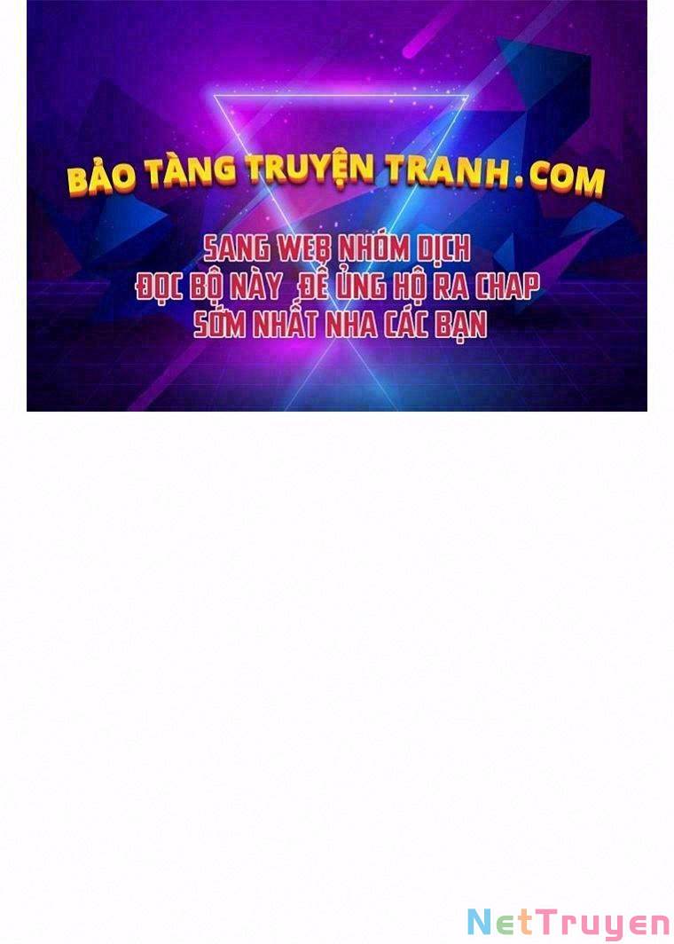 Biến Thành Phế Vật Trong Tiểu Thuyết Giả Tưởng Chương 68 Trang 1