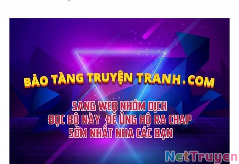 Biến Thành Phế Vật Trong Tiểu Thuyết Giả Tưởng Chương 68 Trang 140