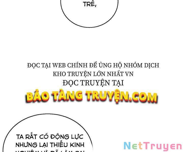 Biến Thành Phế Vật Trong Tiểu Thuyết Giả Tưởng Chương 60 Trang 68